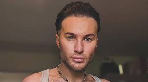 Drag Race's Tyra Sanchez Slammed for Joke About Death of 'The Vivienne'