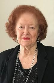 Susan Poston's Instagram, Twitter & Facebook