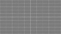 1 000 000 Wikipedia English students often get confused about when to put an s on the end of words like hundred, thousand, and million. 1 000 000 wikipedia