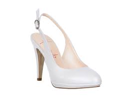 Acquista on line con pochi clic e scegli tra i modelli di. Ferracuti Shoes Scarpe Da Sposa Wedding Shoes Shoes Heels