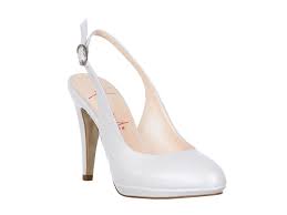 Scegli la consegna gratis per riparmiare di più. Ferracuti Shoes Scarpe Da Sposa Wedding Shoes Heels Shoes