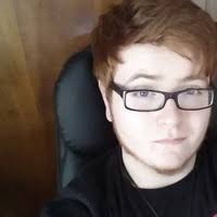 Bruce Ahlemeyer Email & Phone Number