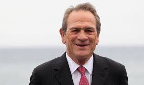 A las mujeres se les siguen negando todo tipo de oportunidades”