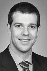 Einsatz von RFID zum Tracking von Fahrzeugkomponenten