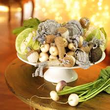 Explications Des Legumes Au Crochet Aliments En Crochet Fruits En Crochet Nourriture En Crochet