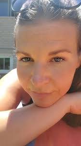 Ashley Pollard's Instagram, Twitter & Facebook