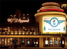 Maybe you would like to learn more about one of these? Pj Apparel Shop Home Facebook