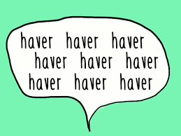 8 Uniquely Scottish Words Lindsay Does Languages