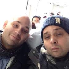 John Zellmer (@john_zellmer)