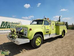 Image result for Wheatland Yellow 2004 Topkick