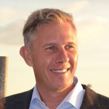 Nicholas Roach's Instagram, Twitter & Facebook