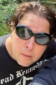 Wedekind Frank Archives