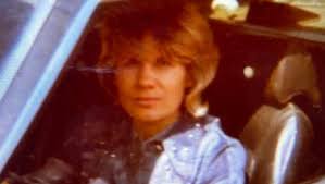 Fundraiser for Carl Dowell by Melissa Heavener : Norma Jean's Medical Needs