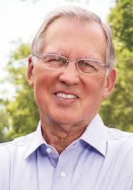 Gregory wins District 9 county commission race