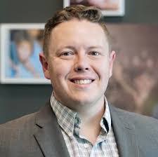 Wesley Donovan's Instagram, Twitter & Facebook