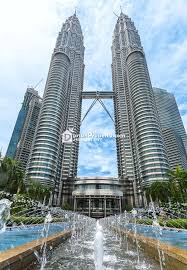 Postal service & apply to work at your local post office. Office For Rent At Petronas Twin Towers Klcc For Rm 180 000 By Desmond Chee Durianproperty