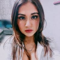 30+ "Norma Tenorio" profiles