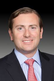 HBJ CFO of the Year 2018 finalist: Michael Christopher of ARM Energy