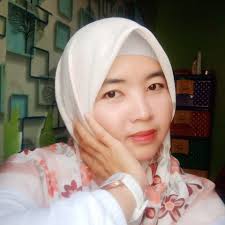 Fifi Nurfadzlillah