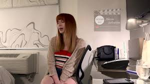 hannah grace asian?1 Porn Pics and XXX Videos