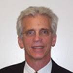 Dr. Thomas Lain, MD, Orthopedic Surgery