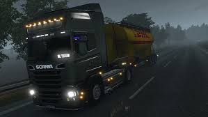 2560x1080 px euro truck simulator 2 scania trucks video games technology other hd art; Euro Truck 1080p 2k 4k 5k Hd Wallpapers Free Download Wallpaper Flare