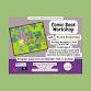 Comic Book Workshop with Do Art Productions event image