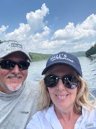 Let's welcome our new members! Tommy Kelly, Brian Jaworski, Jill Walker,  Maggie Barnes, David Zischkau, Diane Pine-Hall, Timothy Lanzendorfer, Craig  Clark, Jim Murray, Sam McMichael, David Hall, Ashley Wagaman, Matt Hull,  Ryan