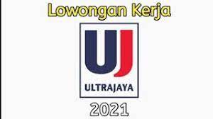 Slip gaji untuk karyawan toko sejatinya tidak jauh berbeda dengan slip gaji lainnya yakni memuat informasi tentang nama perusahaan. Lowongan Kerja Pt Ultrajaya Milk Industry Trading Company Tbk Terbaru Oktober 2019 Info Dubai Khalifa