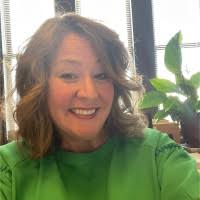 200+ "Tess Brewer" profiles