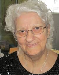 Se souvenir Thérèse Lepage Therrien