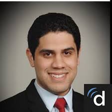 Child and Adolescent Psychiatrists near me in Independence, KS