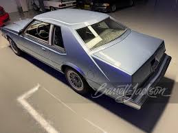 Image result for Nightwatch Blue 1982 Chrysler