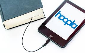 We did not find results for: Free Ebooks Audiobooks And Movies With Hoopla From Participating Libraries Cheap Simple Living