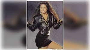 Karla era vecina del municipio de el espinal y. El Secreto De Belleza Lucero Para Mantenerse Joven A Sus 50 Anos Fotos Novia De America