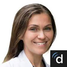 Dr. Lesley A. Taylor, MD