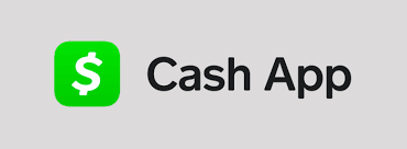 Venmo, zelle, or the cash app? Venmo Vs Zelle Vs Cash App Pros Cons Payspace Magazine