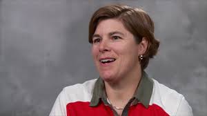 Alison Brooks, MD, MPH, UW Health Sport Medicine