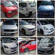 Check spelling or type a new query. Kereta Murah Johor Bahru Home Facebook
