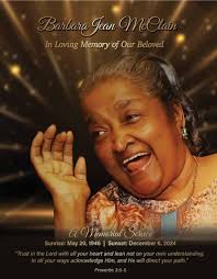 Denver Urban Spectrum