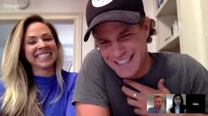 6+ Couples From 'Survivor' That We Will Never Get Over (And Are Still  Together)