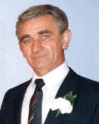 Definition from wiktionary, the free dictionary. Tarcisio Giovagnoli Obituary Toronto On
