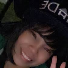 Pro trans people have never ever won a debate. It's crazy that they still  believe in the ideology when it falls flat at every turn. One of the  easiest ways to catch