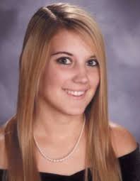 Obituary for Lindsey Anne Coffey