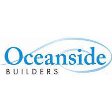 Maybe you would like to learn more about one of these? Oceanside Builders Llc Home Facebook