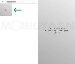 This is the most simply way to watch someone's instagram story anonymously by using the below online tools. How To Secretly Watch Instagram Stories Of Others Without Letting Them Know Guide