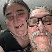 Daryl Gerber's Instagram, Twitter & Facebook