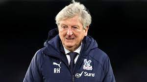 Breaking news headlines about roy hodgson, linking to 1,000s of sources around the world, on newsnow: Z7jxwrqdxa3iym