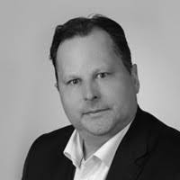 10+ Profile mit dem Suchbegriff „Prosser“