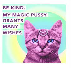 Etsy